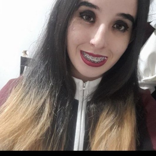 Dra. Aline Da Silva cruz