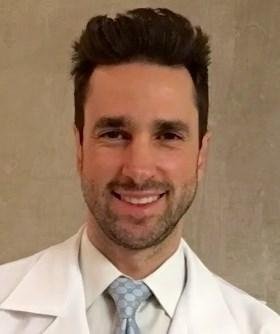 Dr. Thales de Paula