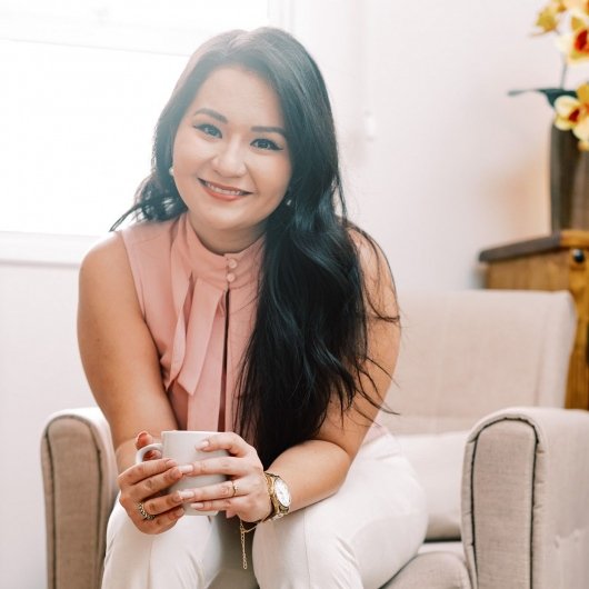 Isabella Wada