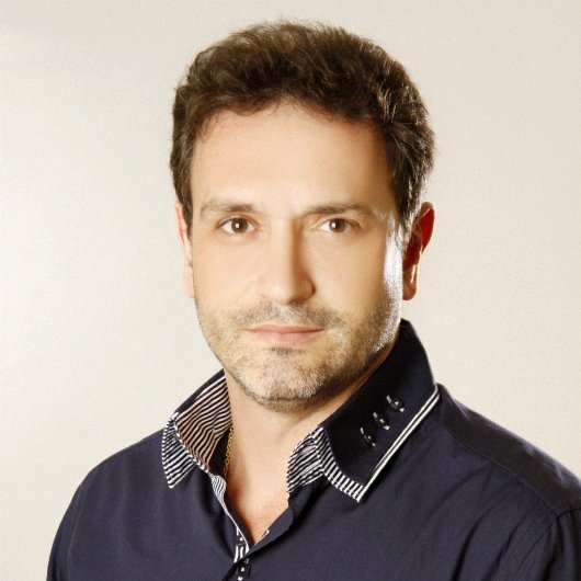 Dr. Ricardo De Andrade Ferreira