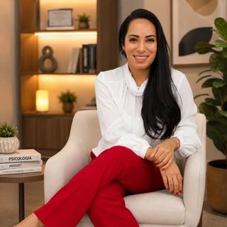 Fabiana Rufino Salgado