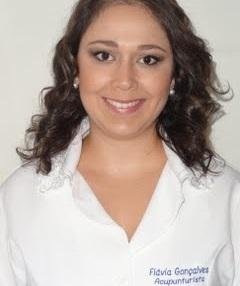Flávia Carvalho Gonçalves