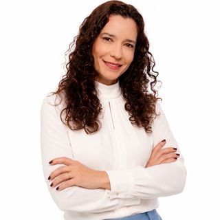 Dra. Denise Moreira Pereira Costa