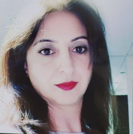 Dra. Juliana Tannuri Hobeika Padovani