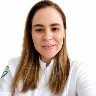 Dra. Janaina Mariluce Lançoni De Morais
