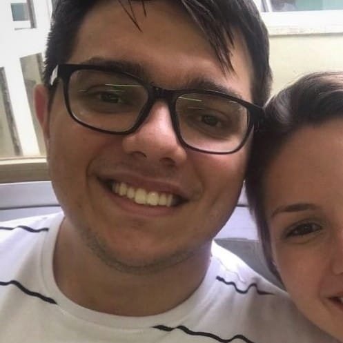 Dr. Fernando Gonçalves