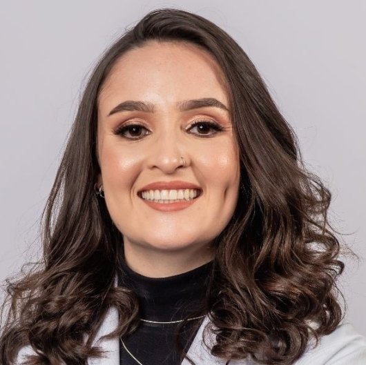 Dra. Marina Capichoni