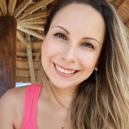 Thaís Reis