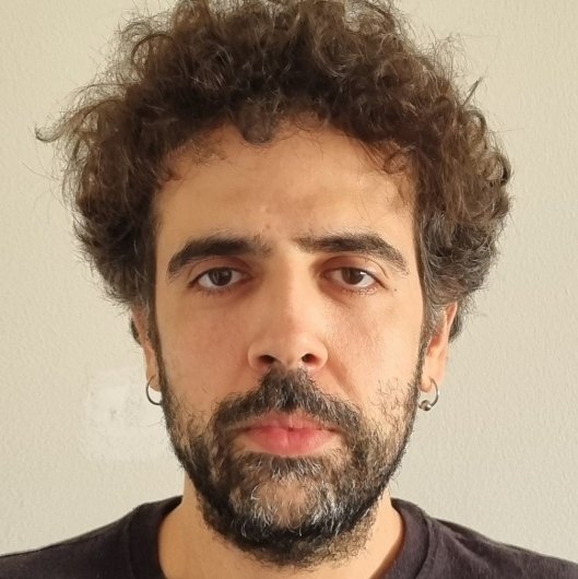 Dr. JOSÉ HENRIQUE PARRA PALUMBO