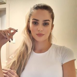 Ana Campelo