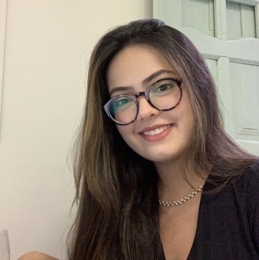 Giulia Sgotti Veiga