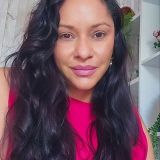 Dra. Elvira Alves dos Santos