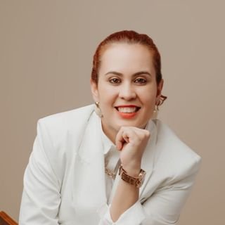 Sabrina Gonçalves