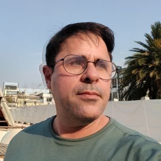 Emidio Giuseppe Pinheiro Misici