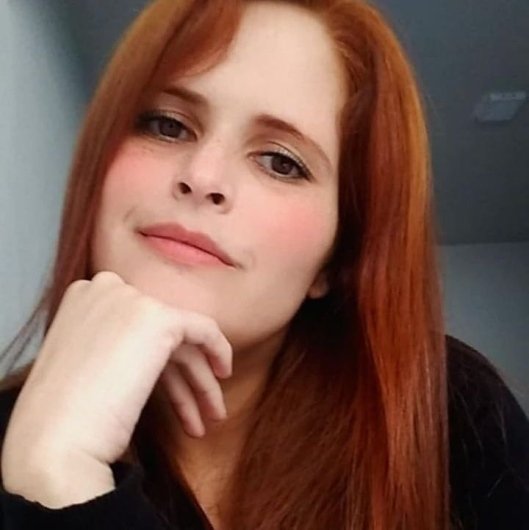 Julie Souto