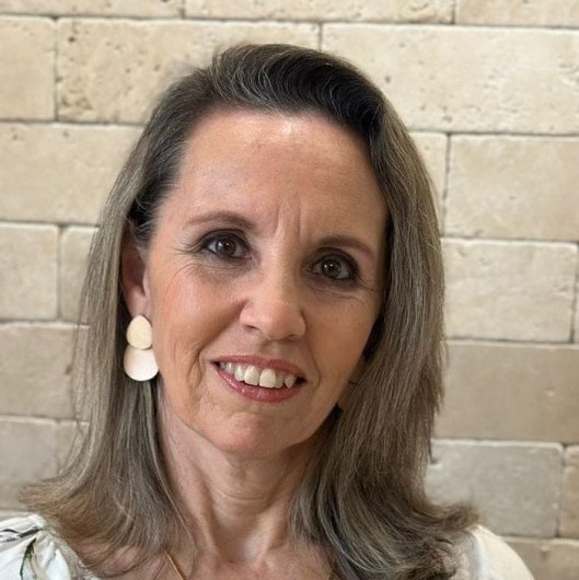 Dra. Alessandra Rigoni Mendes de Souza