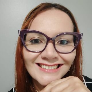 Aline Quesada Gonçalves Loyola