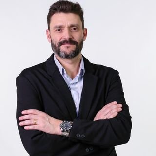 Dr. Henrique Heber Sousa Júnior