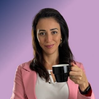 Dra. Daniele Peres
