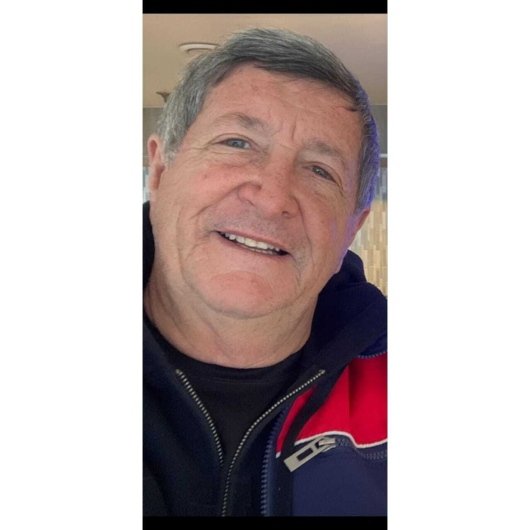 Dr. Luiz Edmundo Forte Franchim