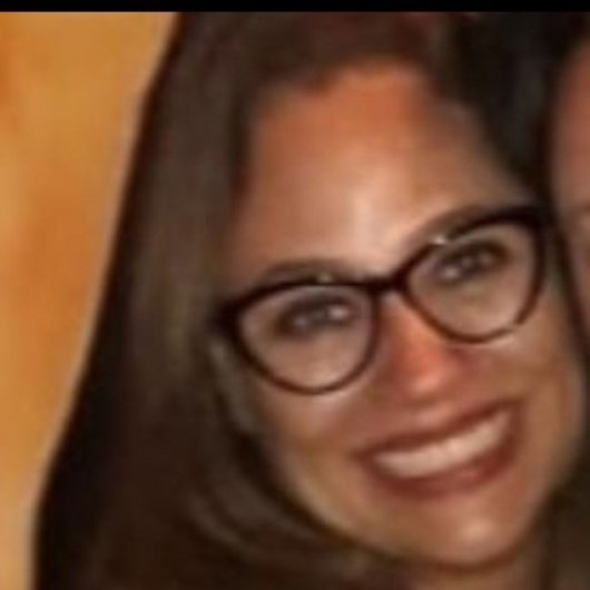 Rafaela Da Costa Moreira Vetö