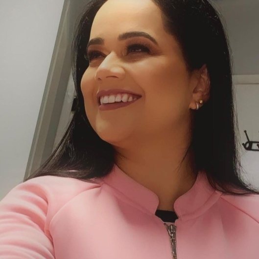 Dr. Inês Luana Marques
