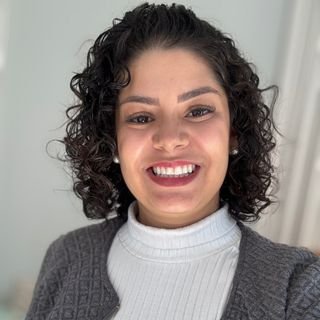 Stephanie Santos