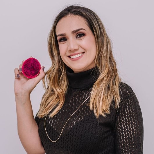 Dra. Eliana Barbosa