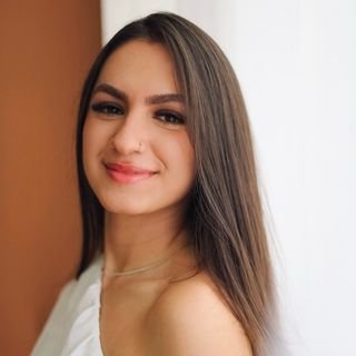 Giovana Silvestre