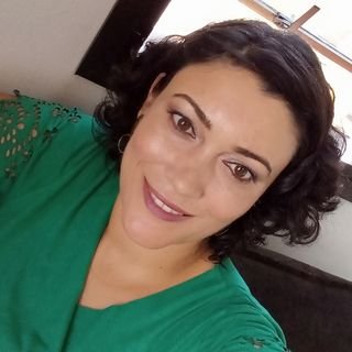 Dr. Daiana Cristina Silva dos Santos