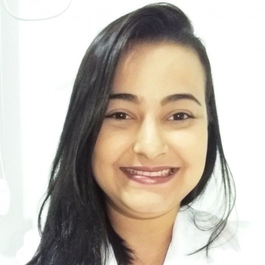 Laudyana Cabral Lamônica
