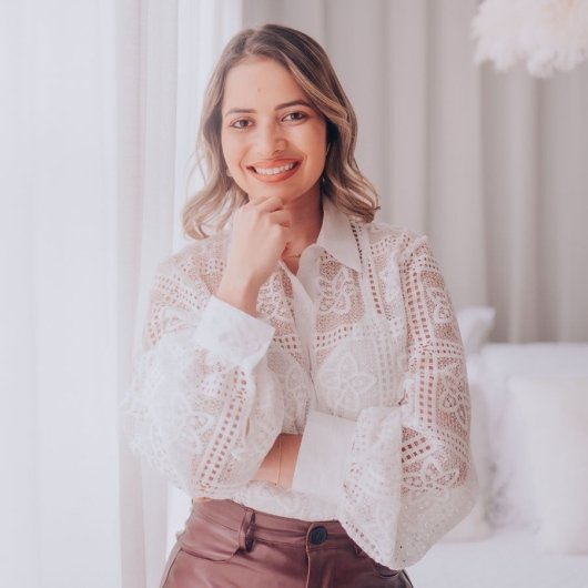 Dra. Skarlaty Gabrielly Guimarães Figueira