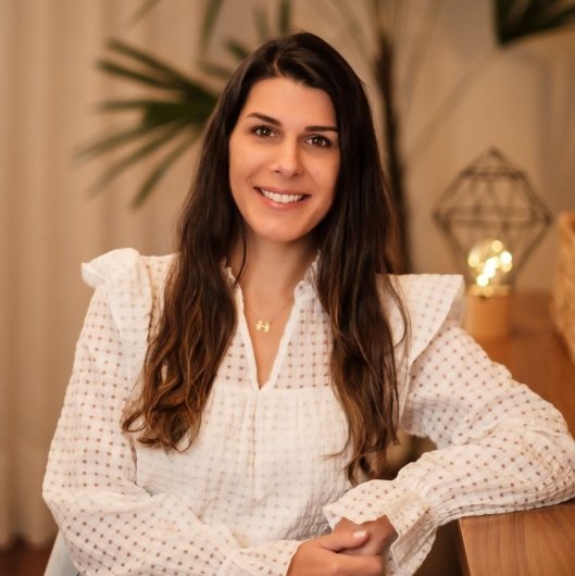 Natália Jouglard Antonello