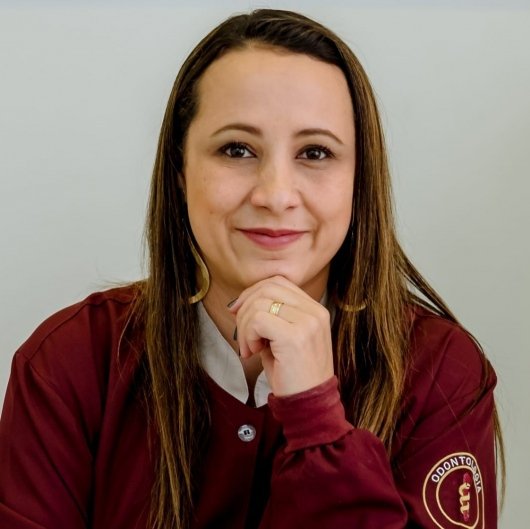 Dra. anara santiago