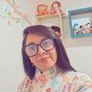 Maria Do Socorro Feitosa Silva