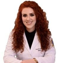 Dra. Fernanda Graciotto Costa