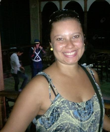 Silvana Cipola