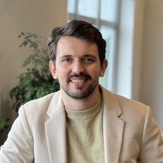 Dr. Rafael Mazzutti