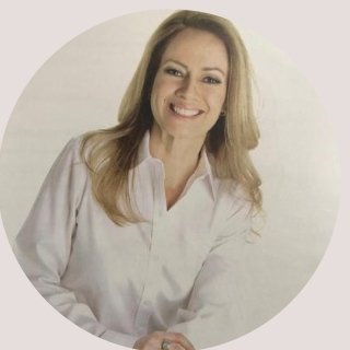 Dra. Marina Tosta
