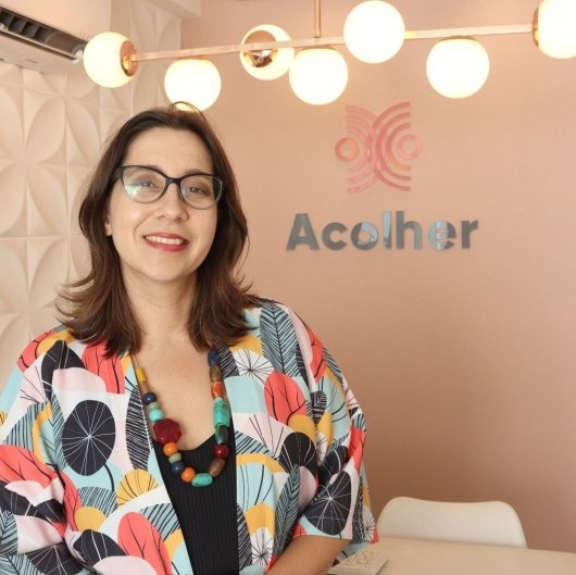 Dra. Ana Carolina de Souza Pieretti