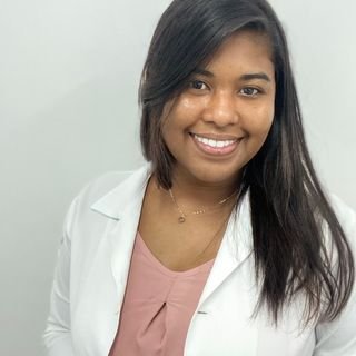Dra. Juliana Pautillia