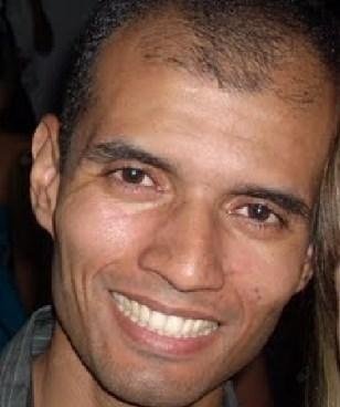 Geraldo Mendes Gutian Júnior