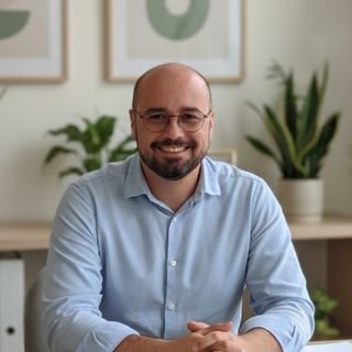 Leonardo Gonçalves Brito