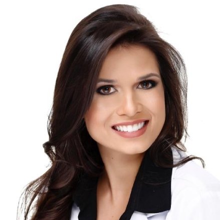 Dra. Raquel Monteiro de Morais