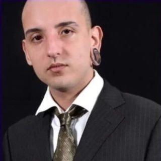 Nathan Henrique Bovo Dos Reis