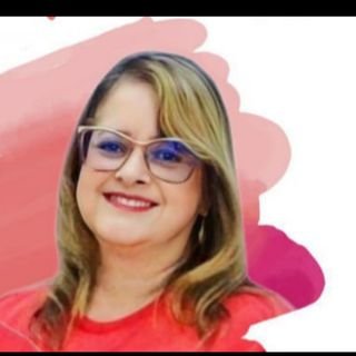 Dra. Dayse Lúcide de Souza Pereira