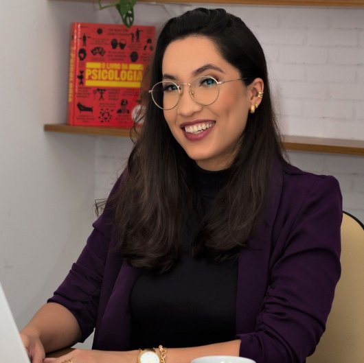 Hannah Guedes