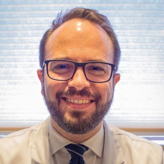 Dr. Renato Fanchiotti Costa