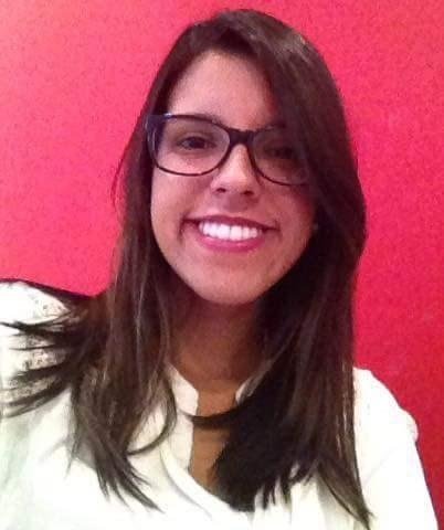 Barbara Marques