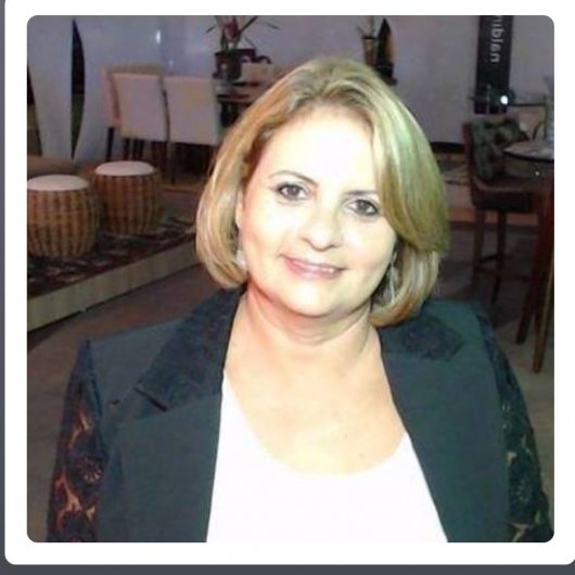 Dra. Eliana Barbosa dos Santos Beggo